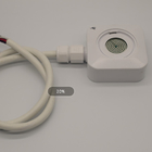 120 - 347VAC Highbay Sensor Microwave PIR Interchangeable Dimming Function